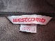 USED  ���ʥ������������ȥ��ࡡ���ե����ץ륪���С���������M��jku741