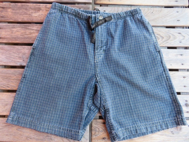 USED USA�� ����ߥ� �쥿�������硼�� ����ǥ����ϥ����å� ����ǯ����������M paf411