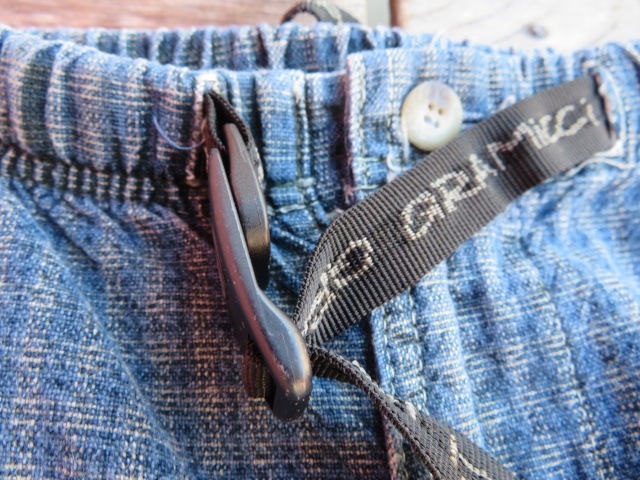 USED USA�� ����ߥ� �쥿�������硼�� ����ǥ����ϥ����å� ����ǯ����������M paf411