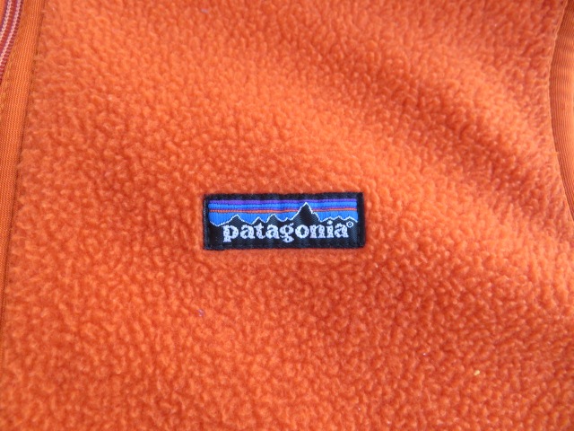 ��USED �ѥ����˥� 99ǯFW USA�� �ե饤�䡼(�٥���) ���ɥߥ��४��� M jkz678