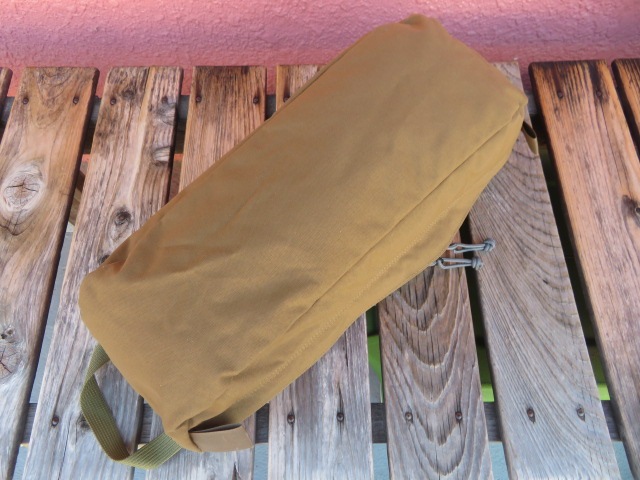 ��USED 2010ǯ��δ�����USA��! �ߥ��ƥ꡼���� ���󥰥ݥ��å� ���衼�� acm004