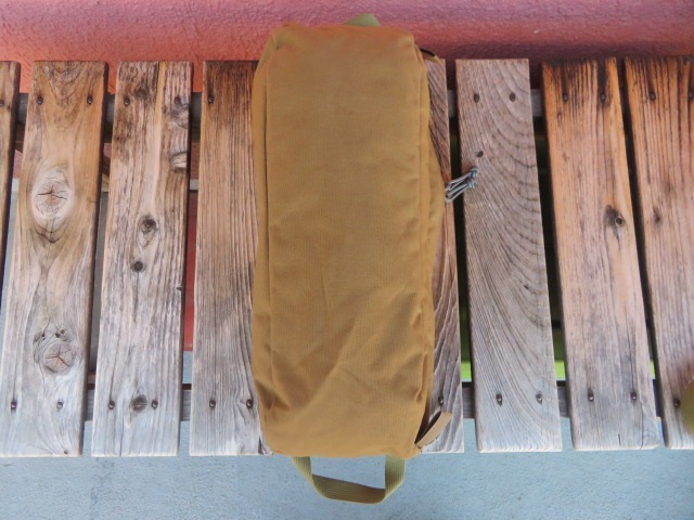 ��USED 2010ǯ��δ�����USA��! �ߥ��ƥ꡼���� ���󥰥ݥ��å� ���衼�� acm004