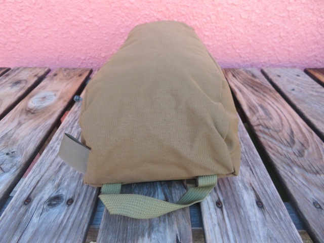 ��USED 2010ǯ��δ�����USA��! �ߥ��ƥ꡼���� ���󥰥ݥ��å� ���衼�� acm004