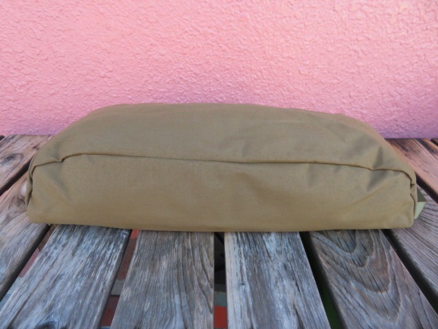 ��USED 2010ǯ��δ�����USA��! �ߥ��ƥ꡼���� ���󥰥ݥ��å� ���衼�� acm004