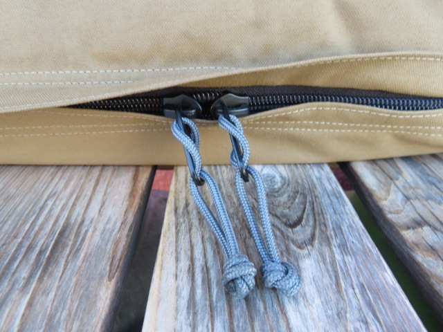 ��USED 2010ǯ��δ�����USA��! �ߥ��ƥ꡼���� ���󥰥ݥ��å� ���衼�� acm004