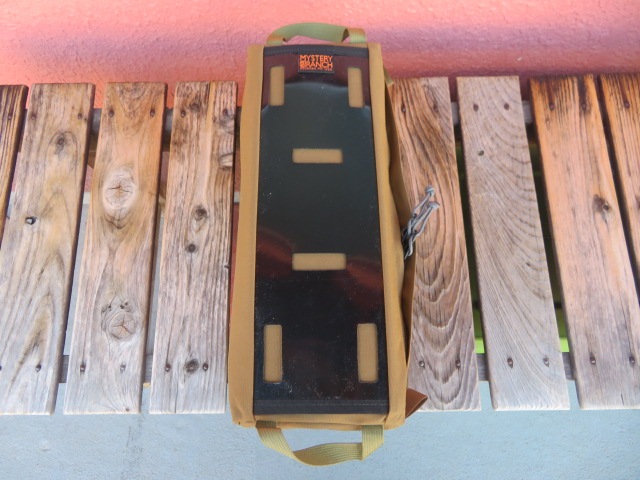 ��USED 2010ǯ��δ�����USA��! �ߥ��ƥ꡼���� ���󥰥ݥ��å� ���衼�� acm004