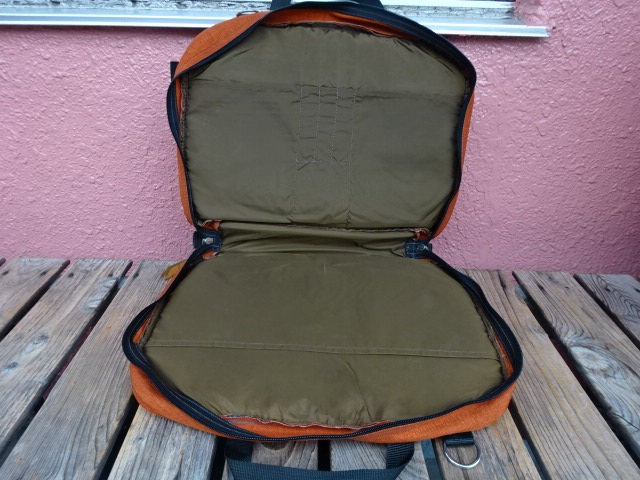 ���פ���USED �ڥӥ�ơ����� 80ǯ���� ����å�������� �ѥǥåɥ֥꡼�ե����� �饹�� bah430