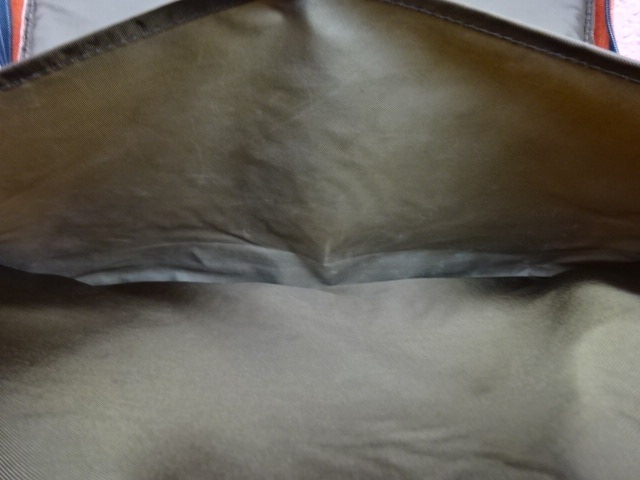 ���פ���USED �ڥӥ�ơ����� 80ǯ���� ����å�������� �ѥǥåɥ֥꡼�ե����� �饹�� bah430