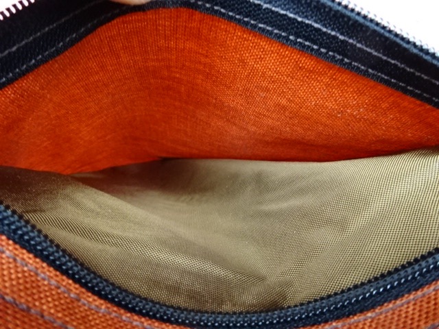 ���פ���USED �ڥӥ�ơ����� 80ǯ���� ����å�������� �ѥǥåɥ֥꡼�ե����� �饹�� bah430