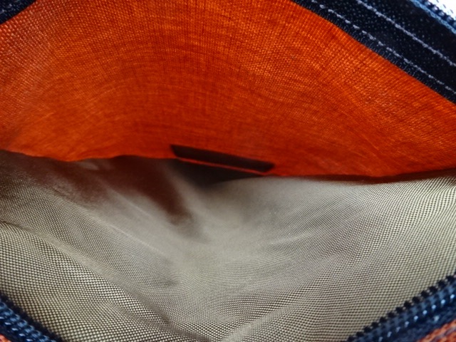 ���פ���USED �ڥӥ�ơ����� 80ǯ���� ����å�������� �ѥǥåɥ֥꡼�ե����� �饹�� bah430