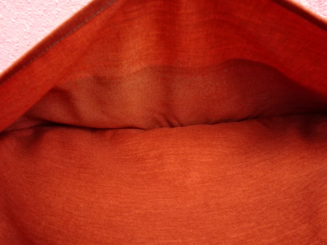 ���פ���USED �ڥӥ�ơ����� 80ǯ���� ����å�������� �ѥǥåɥ֥꡼�ե����� �饹�� bah430