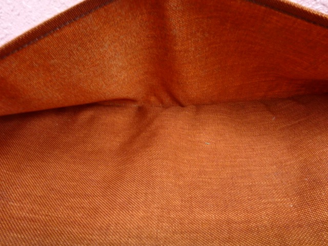 ���פ���USED �ڥӥ�ơ����� 80ǯ���� ����å�������� �ѥǥåɥ֥꡼�ե����� �饹�� bah430