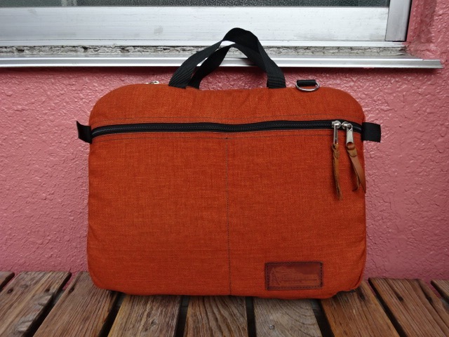 ���פ���USED �ڥӥ�ơ����� 80ǯ���� ����å�������� �ѥǥåɥ֥꡼�ե����� �饹�� bah430