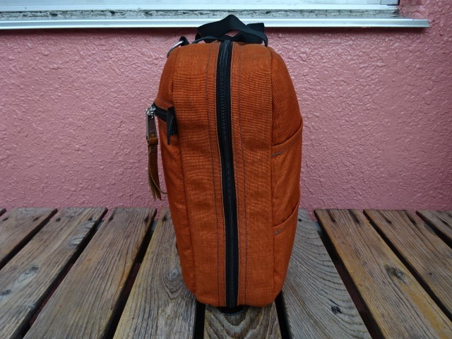 ���פ���USED �ڥӥ�ơ����� 80ǯ���� ����å�������� �ѥǥåɥ֥꡼�ե����� �饹�� bah430