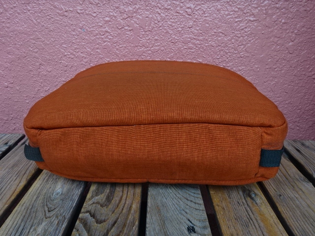 ���פ���USED �ڥӥ�ơ����� 80ǯ���� ����å�������� �ѥǥåɥ֥꡼�ե����� �饹�� bah430