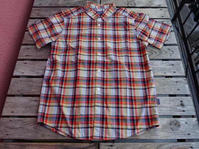 USED 12ǯ ѥ˥ եޥ(Ⱦµ) TPH M ssc559