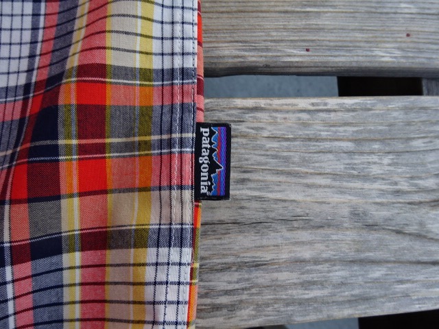 USED 12ǯ ѥ˥ եޥ(Ⱦµ) TPH M ssc559