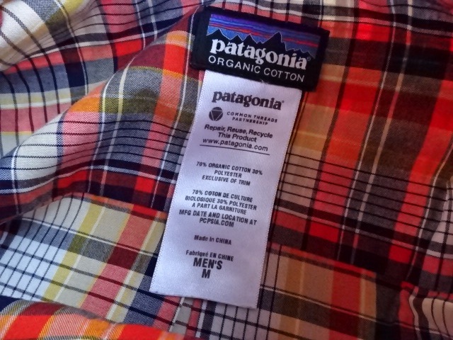 USED 12ǯ ѥ˥ եޥ(Ⱦµ) TPH M ssc559