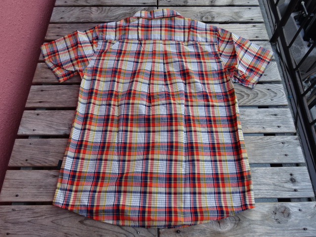 USED 12ǯ ѥ˥ եޥ(Ⱦµ) TPH M ssc559