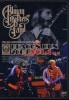 ALLMAN BROTHERS BAND / BEACON RUN 2009 VOL.1 NIGHT 1-5 (3DVD-R) JOHANNA / JPD-502