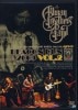 ALLMAN BROTHERS BAND / BEACON RUN 2009 VOL.2 NIGHT 6-10 (3DVD-R) JOHANNA /  JPD-503