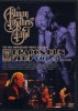 ALLMAN BROTHERS BAND / BEACON RUN 2009 VOL.3 NIGHT 11-15 (3DVD-R) JOHANNA / JPD-504