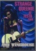 AMY WINEHOUSE / STRANGE QUEENIE AT FESTA 2008 (1DVD-R) JOHANNA VISION ONE / JPD-V1-009