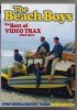 BEACH BOYS / THE BEST OF VIDEO TRAX 1962-2012 (2DVD-R) JOHANNA / JPD-609