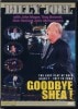 BILLY JOEL / GOODBYE SHEA! JULY 16 2008 (2DVD-R) JOHANNA VISION ONE / JPD-V1-016