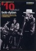 BOB DYLAN / '10 REVISITED (2DVD-R) JOHANNA / JPD-532