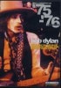 BOB DYLAN / '75-'76 REVISITED (2DVD-R) JOHANNA / JPD-530