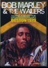 BOB MARLEY & THE WAILERS / BOSTON 1979 (1DVD-R) JOHANNA VISION ONE / JPD-V1-068