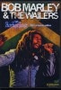 BOB MARLEY & THE WAILERS / ROCKPALAST 1980 (1DVD-R) JOHANNA VISION ONE / JPD-V1-065