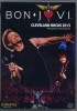 BON JOVI / CLEVELAND ROCKS 2013 (2DVD-R) JOHANNA VISION ONE / JPD-V1-059