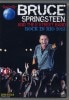 BRUCE SPRINGSTEEN & THE E STREET BAND / ROCK IN RIO 2013 (2DVD-R) JOHANNA VISION ONE / JPD-V1-070