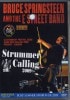 BRUCE SPRINGSTEEN & THE E STREET BAND / STRUMMER CALLING 2009 (2DVD-R) JOHANNA VISION ONE / JPD-V1-0