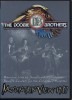 DOOBIE BROTHERS / MOUNTAIN VIEW 1987 (1DVD-R) JOHANNA / JPD-358