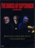 DUKES OF SEPTEMBER RHYTHM REVUE / BEACON THEATER 2010 (1DVD-R) JOHANNA / JPD-570