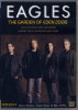 EAGLES / THE GARDEN OF EDEN 2008 (2DVD-R) JOHANNA VISION ONE / JPD-V1-012
