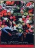 EMMYLOU HARRIS / SAN ANTONE ROSE (1DVD-R) JOHANNA / JPD-339