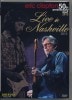 ERIC CLAPTON / LIVE IN NASHVILLE 2013 (1DVD-R) JOHANNA VISION ONE / JPD-V1-063