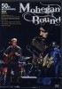 ERIC CLAPTON / MOHEGAN BOUND 2013 (1DVD-R) JOHANNA LIVE SEQUENCED / JPD-LS-001
