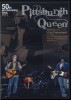 ERIC CLAPTON / PITTSBURGH QUEEN 2013 (1DVD-R) JOHANNA LIVE SEQUENCED / JPD-LS-002