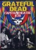 GRATEFUL DEAD / CAPITOL THEATRE 1978 (1DVD-R) JOHANNA VISION ONE / JPD-V1-085