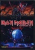 IRON MAIDEN / ROCK IN RIO 2013 (1DVD-R) JOHANNA VISION ONE / JPD-V1-072