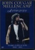 JOHN COUGAR MELLENCAMP / ANTHOLOGY (1DVD-R) JOHANNA / JPD-122