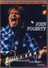 JOHN FOGERTY / SOUNDSTAGE 2008 (1DVD-R) JOHANNA / JPD-459