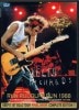 KEITH RICHARDS / RUN RUDOLPH RUN 1988 (1DVD-R) D-STONE / DS-011