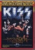 KISS / LIVE IN SYDNEY 2013 (1DVD-R) JOHANNA VISION ONE / JPD-V1-061