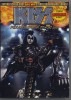KISS / PHILADELPHIA SONIC 2009 (1DVD-R) JOHANNA / JPD-520